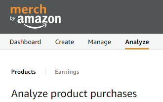 Merch by Amazon: Launching Your T-Shirt Business Successfully